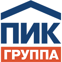 О компании