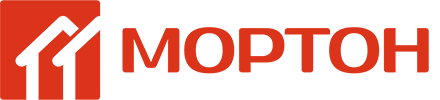 О компании