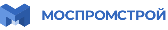 О компании