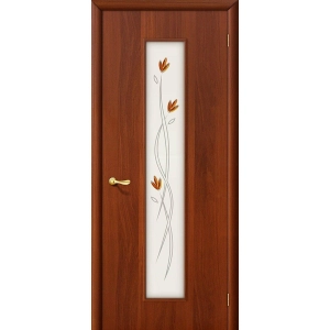 22Х