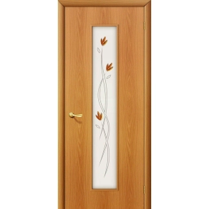 22Х