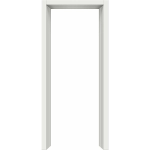 DIY Moderno