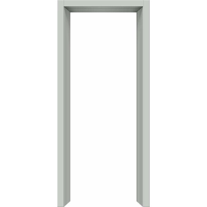 DIY Moderno