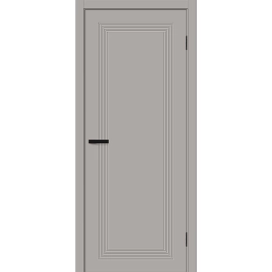 Граффити-20