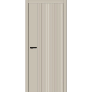 Граффити-32