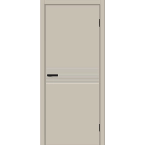 Граффити-23.Д