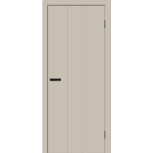 Граффити-21