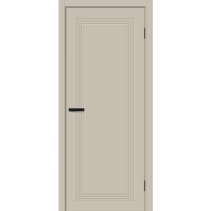 Граффити-20