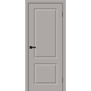 Скинни-12