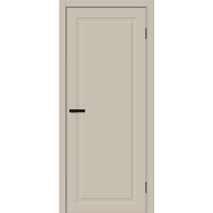 Граффити-10