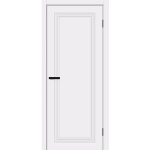 Граффити-20