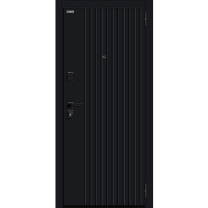 Джентл/SBlack