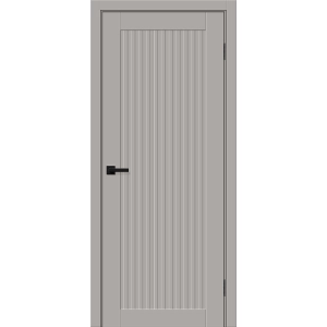 Браво 50