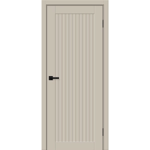 Браво 50