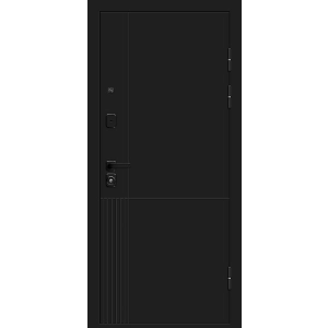 Optim Z-2 Нео Зеркало