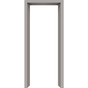 DIY Moderno