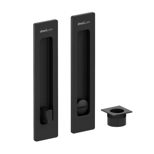 Ручка SHS-11-WC