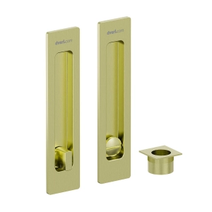 Ручка SHS-11-WC