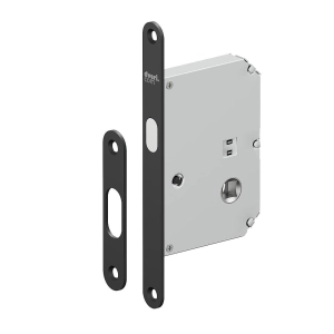 Защелка SLS-2-WC