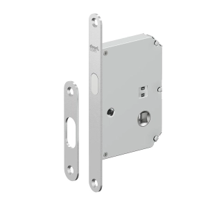 Защелка SLS-2-WC