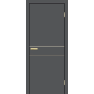 Браво 0.24.П (SG:P3)