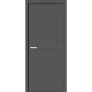 Браво 0.21.П (SG:P3)