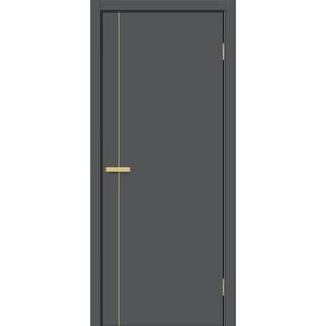 Браво 0.10.П (SG:P3)