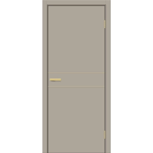 Браво 0.24.П (SG:P3)