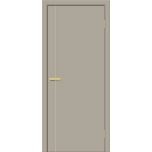 Браво 0.10.П (SG:P3)