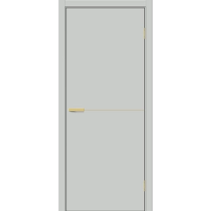 Браво 0.21.П (SG:P3)