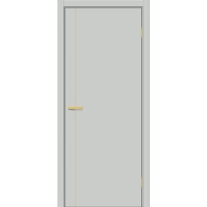 Браво 0.10.П (SG:P3)