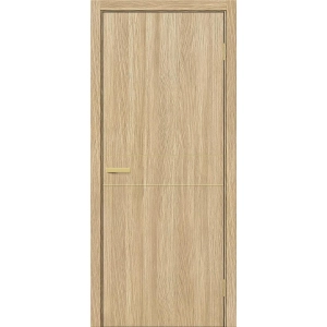 Браво 0.24.П (SG:P3)