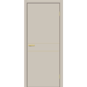 Браво 0.24.П (SG:P3)