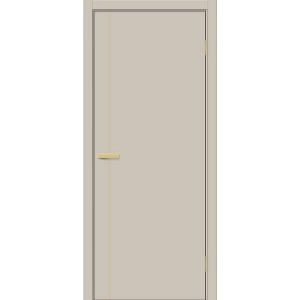 Браво 0.10.П (SG:P3)