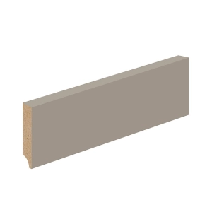 Плинтус S-70.16