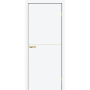 Браво 0.24.П (SG:P3)