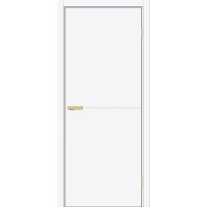 Браво 0.21.П (SG:P3)