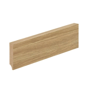 Плинтус S-70.16