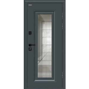 Шелл СД/SBlack