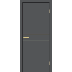 Браво 0.24.П (SG:P3)