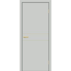 Браво 0.24.П (SG:P3)