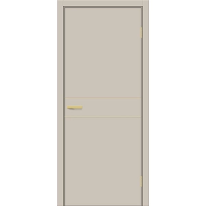 Браво 0.24.П (SG:P3)