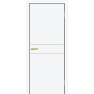 Браво 0.24.П (SG:P3)