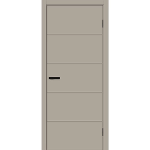 Граффити-2.Д.П