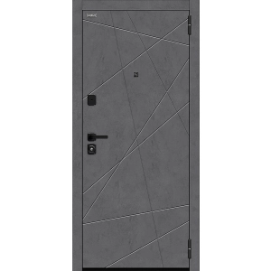 Граффити-5/SBlack