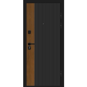 Optim Z-2 Вертикаль