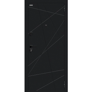 Граффити-5/SBlack