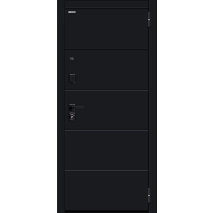Флэт/SBlack