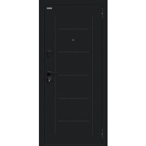 Борн/SBlack