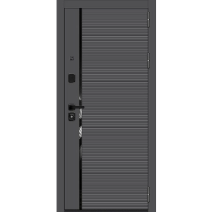 Optim Z-3